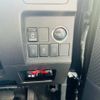 daihatsu tanto 2016 -DAIHATSU 【名変中 】--Tanto LA600S--0478648---DAIHATSU 【名変中 】--Tanto LA600S--0478648- image 22
