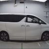 toyota alphard 2021 -TOYOTA 【名古屋 363む1102】--Alphard AGH30W-0359831---TOYOTA 【名古屋 363む1102】--Alphard AGH30W-0359831- image 4