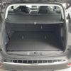 peugeot 5008 2018 -PEUGEOT--Peugeot 5008 ABA-P875G01--VF3M45GZWHL039162---PEUGEOT--Peugeot 5008 ABA-P875G01--VF3M45GZWHL039162- image 4