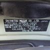 toyota passo 2016 -TOYOTA--Passo DBA-M700A--M700A-0026118---TOYOTA--Passo DBA-M700A--M700A-0026118- image 12