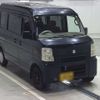 suzuki every 2011 -SUZUKI 【浜松 483ｱ2598】--Every EBD-DA64V--DA64V-479672---SUZUKI 【浜松 483ｱ2598】--Every EBD-DA64V--DA64V-479672- image 10