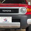 toyota fj-cruiser 2012 -TOYOTA--FJ Curiser CBA-GSJ15W--GSJ15-0118566---TOYOTA--FJ Curiser CBA-GSJ15W--GSJ15-0118566- image 19