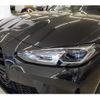 bmw m3 2024 -BMW 【名変中 】--BMW M3 12GB30--0FS71843---BMW 【名変中 】--BMW M3 12GB30--0FS71843- image 20