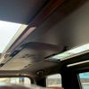 toyota vellfire 2024 CFJ1601936 image 9