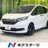 honda freed 2023 -HONDA--Freed 5BA-GB5--GB5-3231080---HONDA--Freed 5BA-GB5--GB5-3231080- image 1