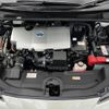 toyota prius 2019 quick_quick_ZVW51_ZVW51-6101149 image 19