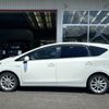 toyota prius-α 2015 -TOYOTA--Prius α DAA-ZVW41W--ZVW41-0030195---TOYOTA--Prius α DAA-ZVW41W--ZVW41-0030195- image 3