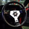 nissan skyline 1983 CFJ1543816 image 25