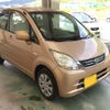 daihatsu move 2009 CFJ1654475 image 4