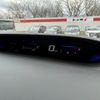 honda stepwagon 2016 CFJ1077624 image 9