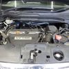 honda cr-v 2007 -HONDA--CR-V RE4-1010516---HONDA--CR-V RE4-1010516- image 9