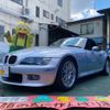 bmw z3 2001 -BMW--BMW Z3 GH-CN22--WBACN12020LL72498---BMW--BMW Z3 GH-CN22--WBACN12020LL72498- image 2