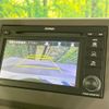 honda n-box 2020 -HONDA--N BOX 6BA-JF3--JF3-1445239---HONDA--N BOX 6BA-JF3--JF3-1445239- image 4