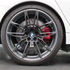 bmw m3 2022 -BMW--BMW M3 3BA-32AY30--WBS32AY010FM28151---BMW--BMW M3 3BA-32AY30--WBS32AY010FM28151- image 12
