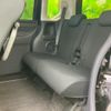 honda n-box 2016 CFJ1774232 image 8