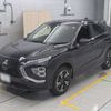 mitsubishi eclipse-cross 2023 -MITSUBISHI 【尾張小牧 330た473】--Eclipse Cross GK1W-0602257---MITSUBISHI 【尾張小牧 330た473】--Eclipse Cross GK1W-0602257- image 1