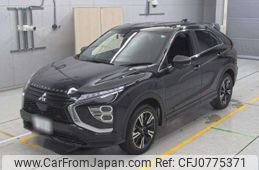 mitsubishi eclipse-cross 2023 -MITSUBISHI 【尾張小牧 330た473】--Eclipse Cross GK1W-0602257---MITSUBISHI 【尾張小牧 330た473】--Eclipse Cross GK1W-0602257-