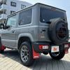 suzuki jimny 2024 -SUZUKI--Jimny 3BA-JB64W--JB64W-343904---SUZUKI--Jimny 3BA-JB64W--JB64W-343904- image 13