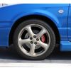 subaru legacy-touring-wagon 2003 quick_quick_BH5_BH5-241825 image 7