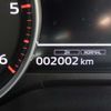 mitsubishi triton 2024 -MITSUBISHI 【岡山 100ｾ9915】--Triton 3DF-LC2T--LC2T-0000360---MITSUBISHI 【岡山 100ｾ9915】--Triton 3DF-LC2T--LC2T-0000360- image 15