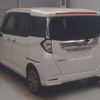 toyota roomy 2020 CFJ1526889 image 6
