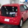 volkswagen up 2016 -VOLKSWAGEN 【宮崎 501ぬ5875】--VW up AACHY-GD068433---VOLKSWAGEN 【宮崎 501ぬ5875】--VW up AACHY-GD068433- image 2