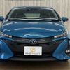 toyota prius-phv 2019 -TOYOTA--Prius PHV DLA-ZVW52--ZVW52-3131549---TOYOTA--Prius PHV DLA-ZVW52--ZVW52-3131549- image 13