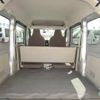 mitsubishi minicab-van 2020 CFJ1552376 image 17