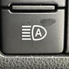daihatsu move 2018 -DAIHATSU--Move DBA-LA160S--LA160S-1013786---DAIHATSU--Move DBA-LA160S--LA160S-1013786- image 21