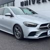 mercedes-benz b-class 2019 -MERCEDES-BENZ--Benz B Class 5BA-247084--WDD2470842J040175---MERCEDES-BENZ--Benz B Class 5BA-247084--WDD2470842J040175- image 18