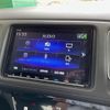 honda vezel 2020 -HONDA--VEZEL DAA-RU3--RU3-1359704---HONDA--VEZEL DAA-RU3--RU3-1359704- image 11