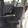 honda n-van 2018 -HONDA--N VAN HBD-JJ1--JJ1-3001570---HONDA--N VAN HBD-JJ1--JJ1-3001570- image 4