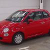 fiat 500 2020 quick_quick_ABA-31209_ZFA3120000JC79246 image 5