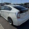 toyota prius 2013 -TOYOTA--Prius DAA-ZVW30--ZVW30-5719994---TOYOTA--Prius DAA-ZVW30--ZVW30-5719994- image 13