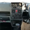 suzuki carry-truck 2025 -SUZUKI 【和歌山 880ｱ2906】--Carry Truck DA16Tｶｲ--859593---SUZUKI 【和歌山 880ｱ2906】--Carry Truck DA16Tｶｲ--859593- image 4