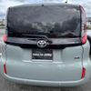 toyota sienta 2022 quick_quick_6AA-MXPL10G_MXPL10-1005486 image 12