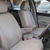 mazda mpv 2008 -MAZDA--MPV LY3P--205603---MAZDA--MPV LY3P--205603- image 18