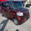 honda n-box 2012 CFJ1613592 image 1