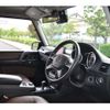 mercedes-benz g-class 2016 -MERCEDES-BENZ--Benz G Class LDA-463348--WDB4633482X247992---MERCEDES-BENZ--Benz G Class LDA-463348--WDB4633482X247992- image 12