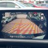 mazda atenza 2021 CFJ1518605 image 2