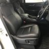 toyota alphard 2019 -TOYOTA--Alphard DBA-AGH30W--AGH30-0297375---TOYOTA--Alphard DBA-AGH30W--AGH30-0297375- image 10