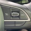 suzuki jimny-sierra 2020 CFJ8217007 image 6