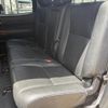 toyota tundra 2014 GOO_NET_EXCHANGE_0206839A30250711W001 image 33
