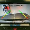jeep renegade 2018 -CHRYSLER--Jeep Renegade BU14--1C4BU0000HPG77461---CHRYSLER--Jeep Renegade BU14--1C4BU0000HPG77461- image 14