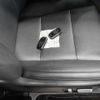 toyota alphard 2021 -TOYOTA--Alphard AGH35W-0052907---TOYOTA--Alphard AGH35W-0052907- image 9