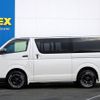 toyota hiace-van 2019 -TOYOTA--Hiace Van QDF-GDH206V--GDH206-1034374---TOYOTA--Hiace Van QDF-GDH206V--GDH206-1034374- image 7