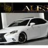 lexus is 2013 -LEXUS--Lexus IS DAA-AVE30--AVE30-5009830---LEXUS--Lexus IS DAA-AVE30--AVE30-5009830- image 1