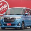 toyota roomy 2017 quick_quick_M900A_M900A-0037949 image 1