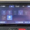 toyota porte 2019 -TOYOTA--Porte DBA-NSP141--NSP141-8074083---TOYOTA--Porte DBA-NSP141--NSP141-8074083- image 11