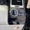 land-rover range-rover 2008 -ROVER--Range Rover ABA-LM42S--SALLMAM338A280932---ROVER--Range Rover ABA-LM42S--SALLMAM338A280932- image 4